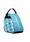 Bolsa para patines - Imagen 1