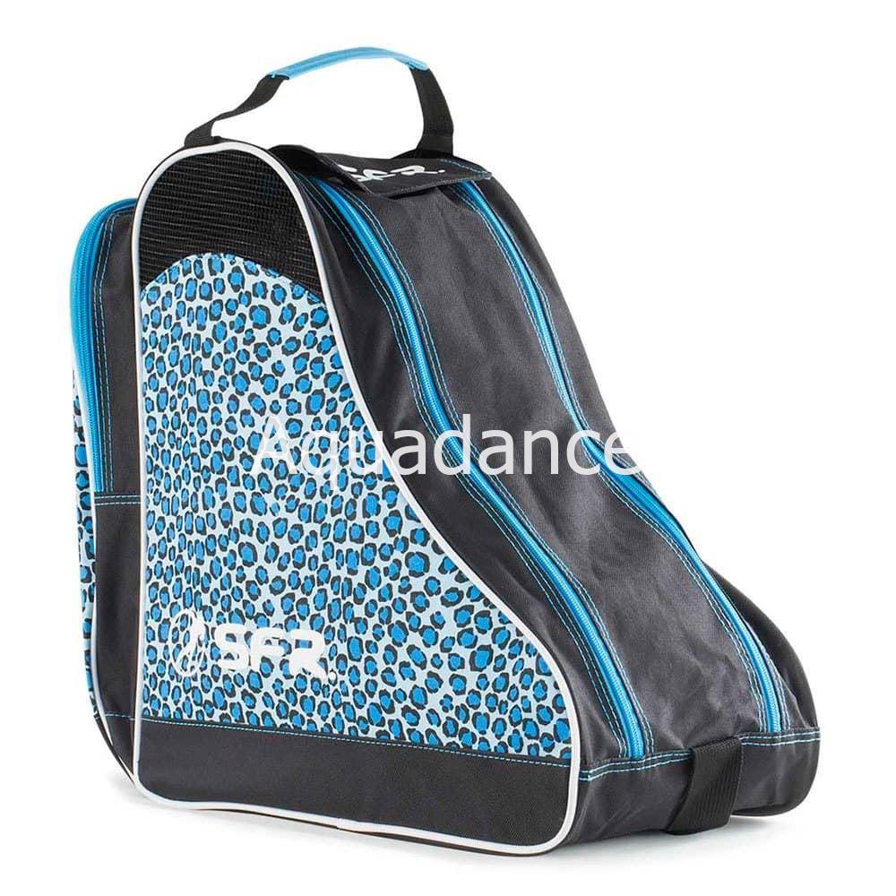 Bolsa para patines - Imagen 1