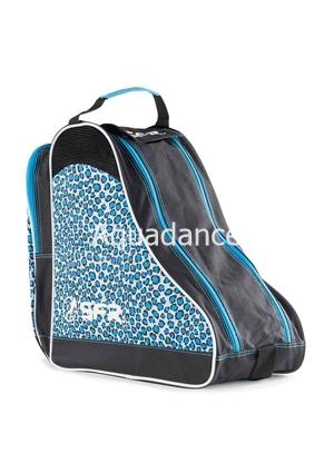 Bolsa para patines - Imagen 1