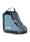 Bolsa para patines - Imagen 1