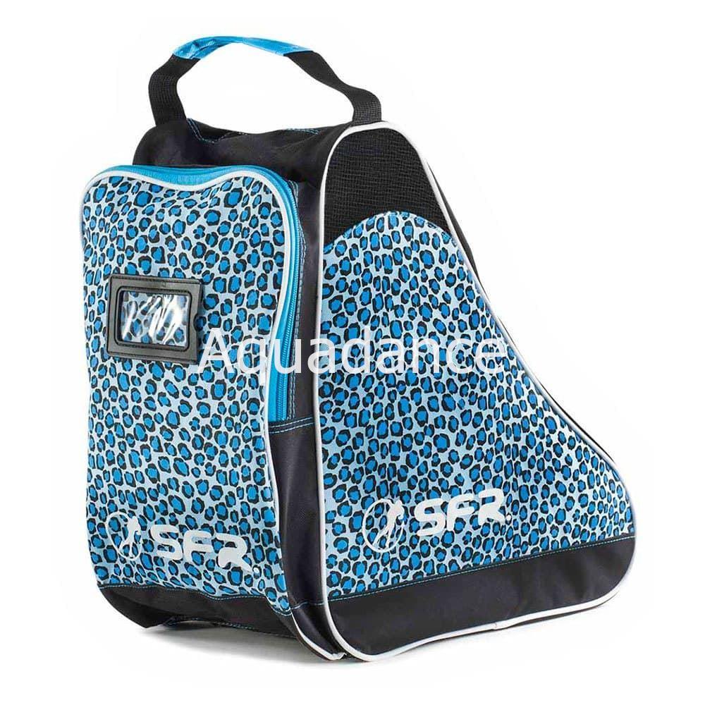 Bolsa para patines - Imagen 2