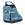 Bolsa para patines - Imagen 2