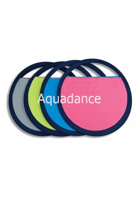 Bolsa porta aparatos universal Amaya - Imagen 1