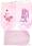 bolsa zapatillas ballet - Imagen 1