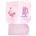 bolsa zapatillas ballet - Imagen 1