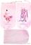 bolsa zapatillas ballet - Imagen 1