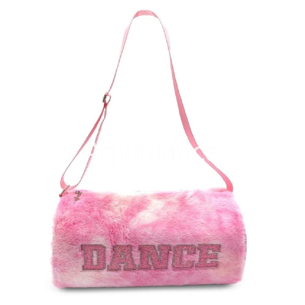 Bolso baile capezzio - Imagen 1