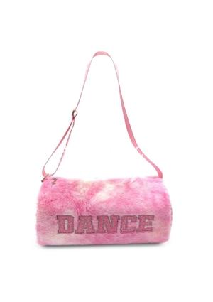 Bolso baile capezzio - Imagen 1