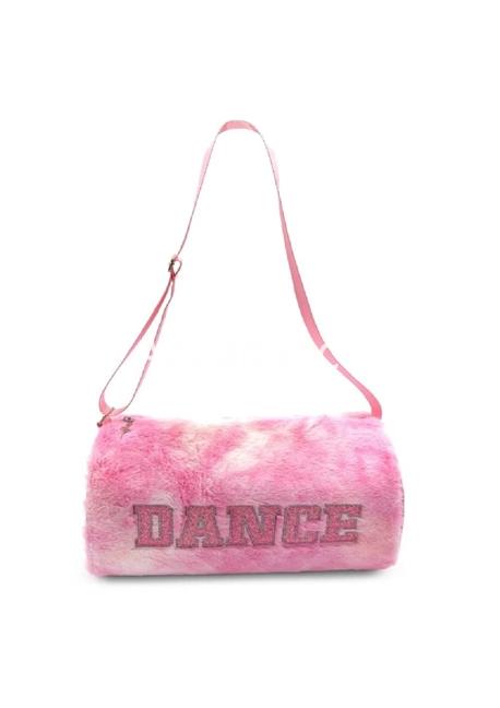 Bolso baile capezzio - Imagen 1