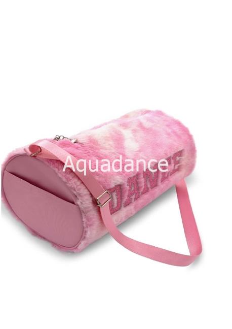 Bolso baile capezzio - Imagen 2