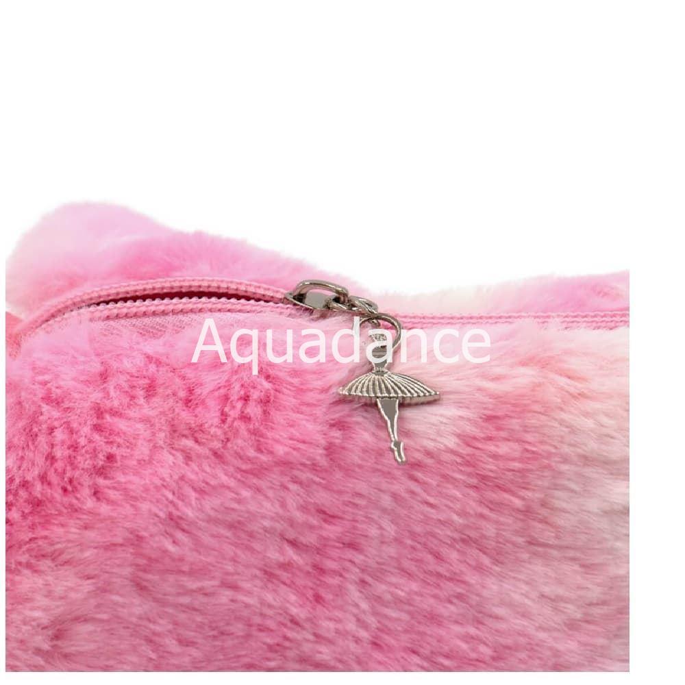 Bolso baile capezzio - Imagen 3