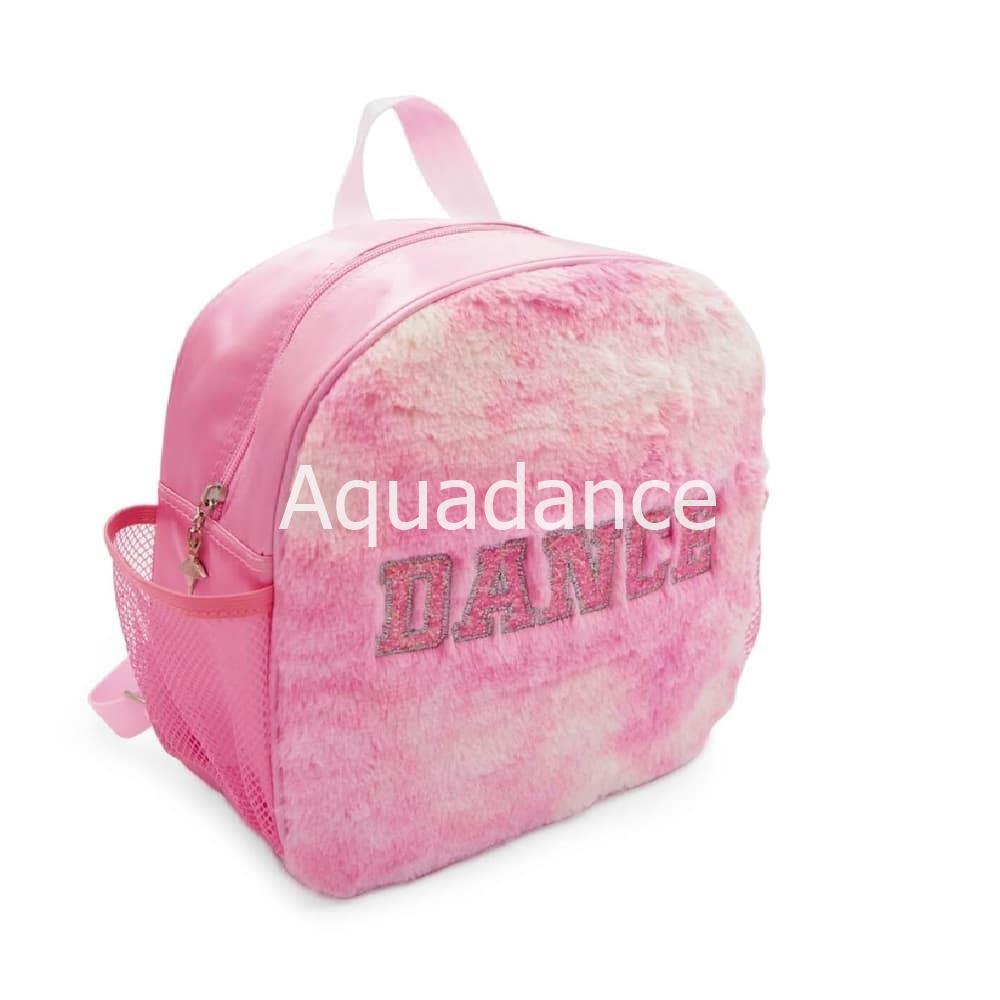 Bolso capezzio faux - Imagen 1