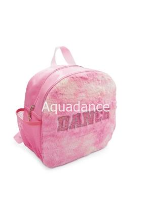 Bolso capezzio faux - Imagen 1