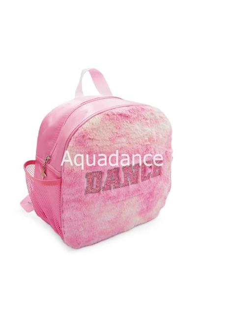 Bolso capezzio faux - Imagen 1