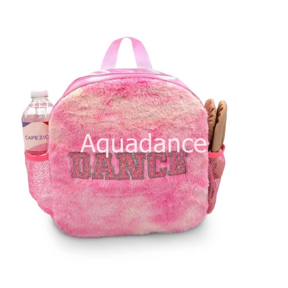 Bolso capezzio faux - Imagen 2