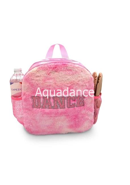 Bolso capezzio faux - Imagen 2