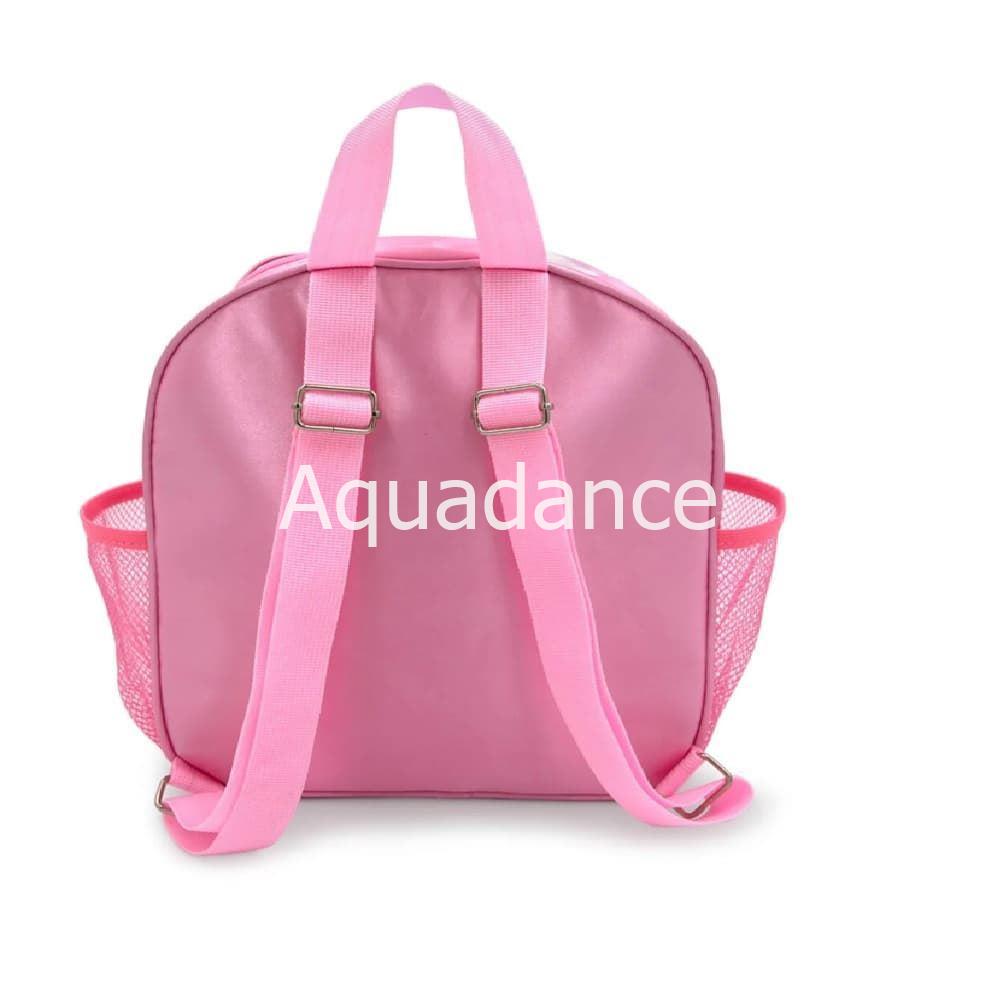 Bolso capezzio faux - Imagen 3