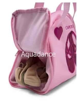 Bolso de mano capezzio - Imagen 2