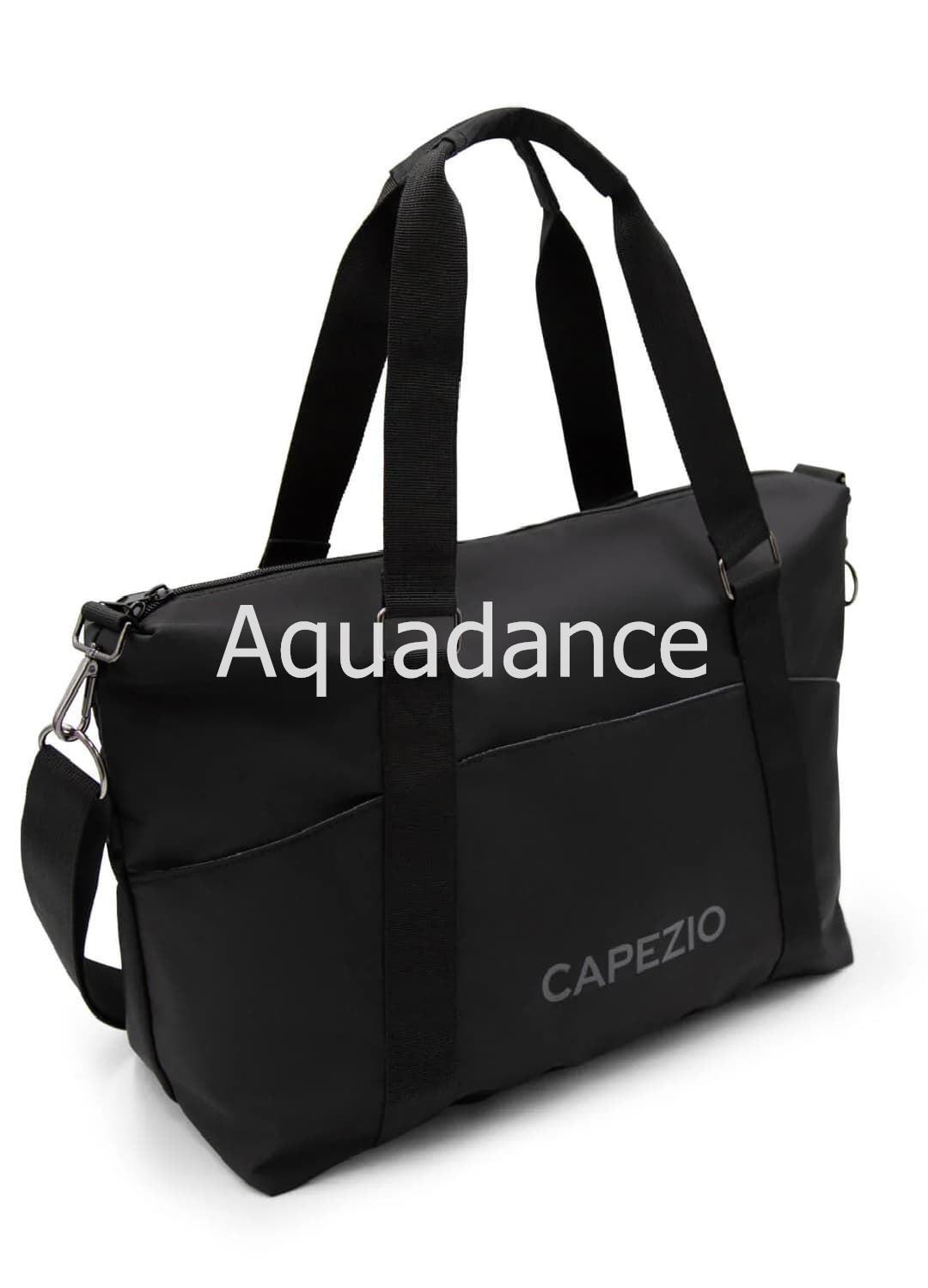 Bolso viaje Capezzio - Imagen 1