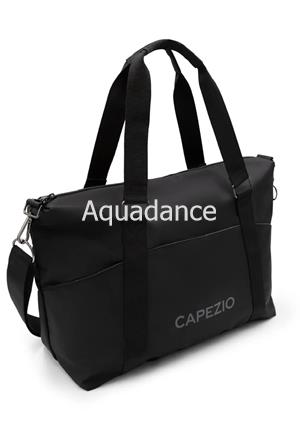 Bolso viaje Capezzio - Imagen 1