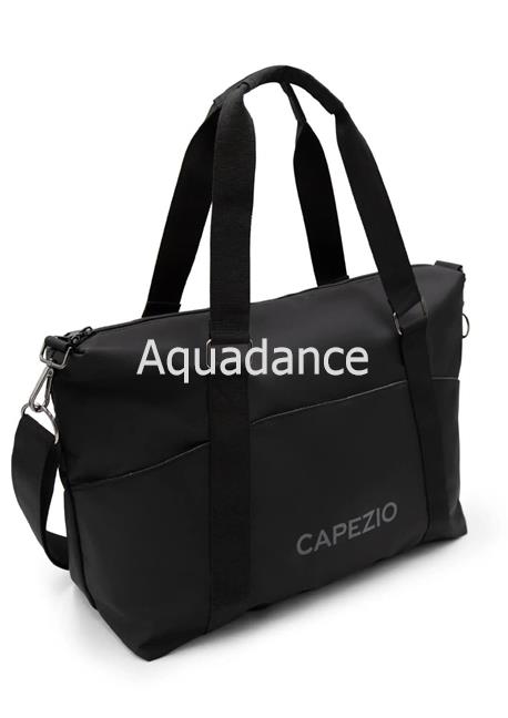 Bolso viaje Capezzio - Imagen 1