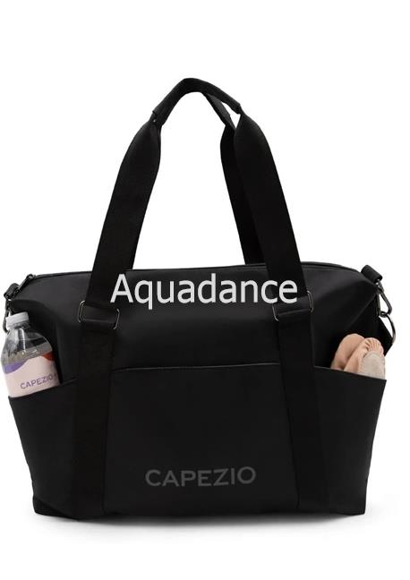 Bolso viaje Capezzio - Imagen 2