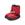 Botties de Calentamiento - Imagen 1