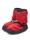 Botties de Calentamiento - Imagen 1
