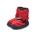 Botties de Calentamiento - Imagen 1