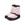 Botties de Calentamiento - Imagen 2