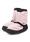 Botties de Calentamiento - Imagen 2