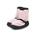 Botties de Calentamiento - Imagen 2