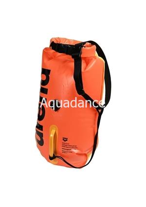 Boya arena open water - Imagen 1