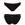 Braga Bikini Turbo Confort liso - Imagen 1