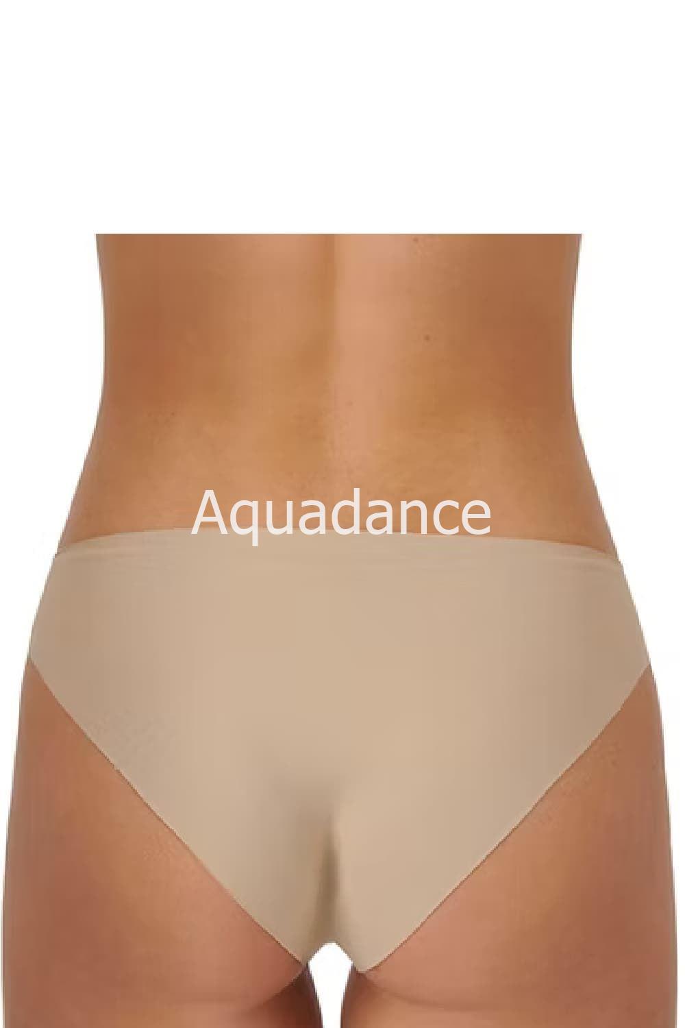 Braga cortada a laser - Imagen 1