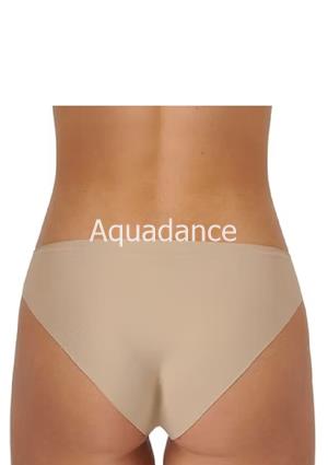 Braga cortada a laser - Imagen 1