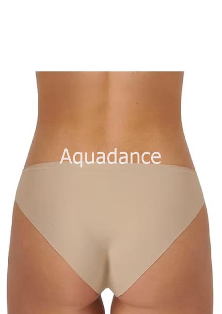 Braga cortada a laser - Imagen 1