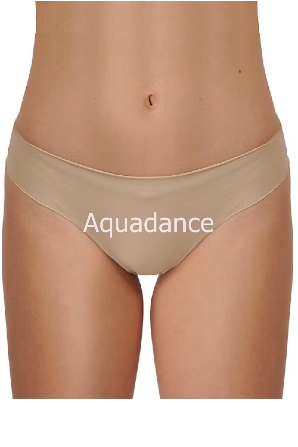 Braga cortada a laser - Imagen 2