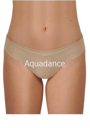 Braga cortada a laser - Imagen 2