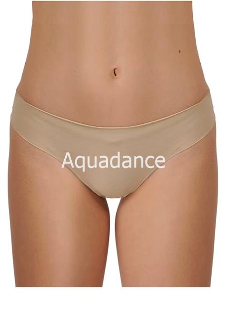 Braga cortada a laser - Imagen 2