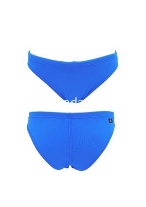 Braga mujer FUNNKY - Imagen 1