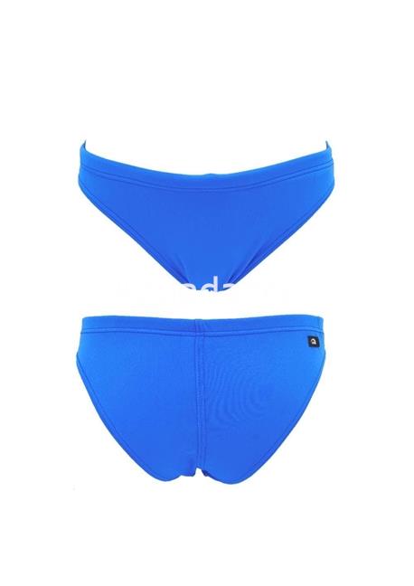 Braga mujer FUNNKY - Imagen 1