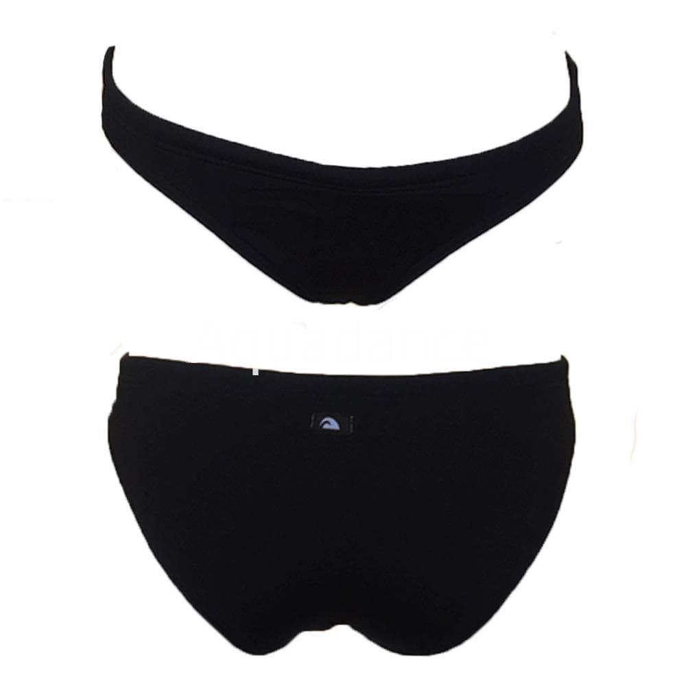 Braga turbo CAPRI - Imagen 1