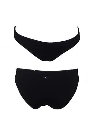 Braga turbo CAPRI - Imagen 1