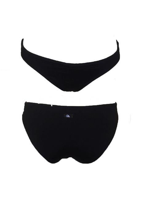 Braga turbo CAPRI - Imagen 1