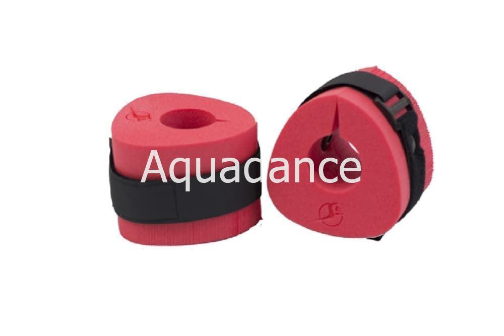 Brazalete JUNIOR - Imagen 1