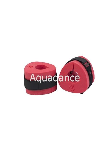 Brazalete JUNIOR - Imagen 1