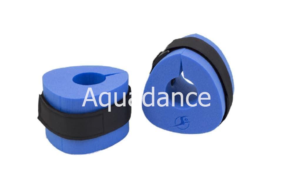 Brazalete JUNIOR - Imagen 2