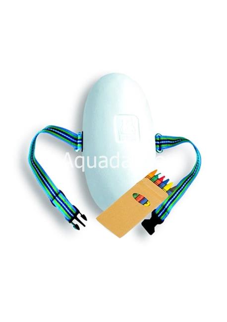 Burbujita - Imagen 1