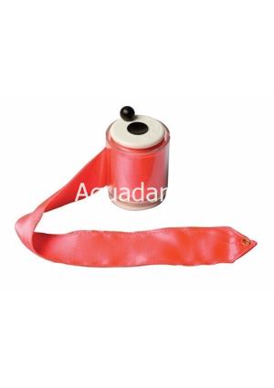 Caja enrollacintas Amaya - Imagen 1